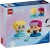 43284_Box5_v39_en-gb.png.webp