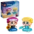 43284_boxprod_v39_en-gb.png.webp