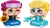 43284_Prod_en-gb.png.webp