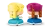 43284_WEB_SEC03_NOBG_en-gb.png.webp