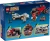 77118_Box5_v39_en-gb.png.webp