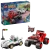 77118_boxprod_v39_en-gb.png.webp