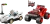 77118_Prod_en-gb.png.webp