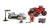 77118_WEB_SEC02_NOBG_en-gb.png.webp