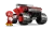 77118_WEB_SEC03_NOBG_en-gb.png.webp