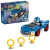 77117_boxprod_v39_en-gb.png.webp