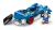 77117_WEB_SEC03_NOBG_en-gb.png.webp