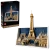 21064_boxprod_v39_en-gb.png.webp