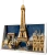 21064_Prod_en-gb.png.webp