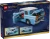 76470_Box5_v39_en-gb.png.webp