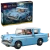76470_boxprod_v39_en-gb.png.webp