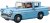 76470_Prod_en-gb.png.webp