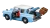 76470_WEB_SEC01_NOBG_en-gb.png.webp