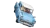 76470_WEB_SEC02_NOBG_en-gb.png.webp