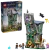 76467_boxprod_v39_en-gb.png.webp