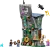 76467_Prod_en-gb.png.webp