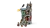 76467_WEB_SEC02_NOBG_en-gb.png.webp
