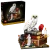 76466_boxprod_v39_en-gb.png.webp