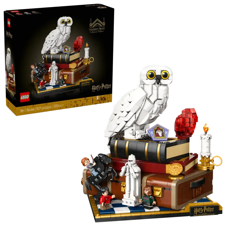 76466_boxprod_v39_en-gb.png.webp