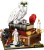 76466_Prod_en-gb.png.webp