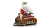 76466_WEB_SEC03_NOBG_en-gb.png.webp