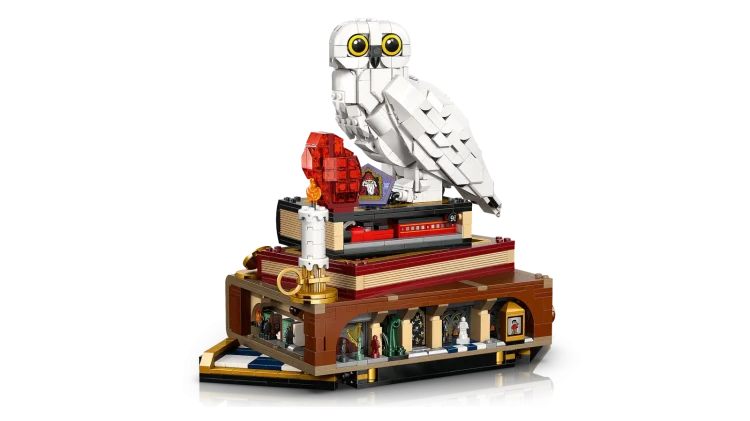76466_WEB_SEC03_NOBG_en-gb.png.webp