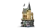 76463_WEB_SEC03_NOBG_en-gb.png.webp