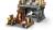 76463_WEB_SEC05_NOBG_en-gb.png.webp