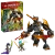 71854_boxprod_v39_en-gb.png.webp