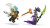 71854_WEB_SEC01_NOBG_en-gb.png.webp