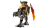 71854_WEB_SEC03_NOBG_en-gb.png.webp
