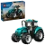 60498_boxprod_v39_en-gb.png.webp