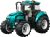 60498_Prod_en-gb.png.webp