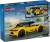 60487_Box5_v39_en-gb.png.webp