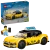 60487_boxprod_v39_en-gb.png.webp