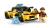 60487_WEB_SEC03_NOBG_en-gb.png.webp