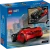 60486_Box5_v39_en-gb.png.webp