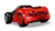 60486_WEB_SEC02_NOBG_en-gb.png.webp