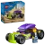 60485_boxprod_v39_en-gb.png.webp
