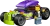 60485_Prod_en-gb.png.webp