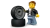 60485_WEB_SEC01_NOBG_en-gb.png.webp