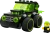 60484_Prod_en-gb.png.webp