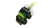 60484_WEB_SEC01_NOBG_en-gb.png.webp