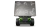 60484_WEB_SEC02_NOBG_en-gb.png.webp