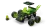 60484_WEB_SEC03_NOBG_en-gb.png.webp