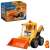 60483_boxprod_v39_en-gb.png.webp
