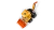 60483_WEB_SEC01_NOBG_en-gb.png.webp