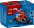 60482_Box5_v39_en-gb.png.webp