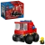 60482_boxprod_v39_en-gb.png.webp