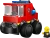 60482_Prod_en-gb.png.webp